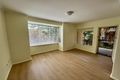 Property photo of 10/4 Macklin Street Hyde Park SA 5061