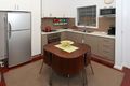 Property photo of 2/20 Jinghi Road Reservoir VIC 3073