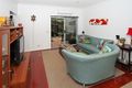 Property photo of 2/20 Jinghi Road Reservoir VIC 3073