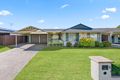 Property photo of 5 Bungalow Parade Werrington Downs NSW 2747