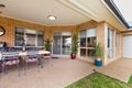 Property photo of 1 Rosewood Court Thurgoona NSW 2640