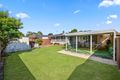 Property photo of 5 Bungalow Parade Werrington Downs NSW 2747