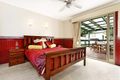 Property photo of 2 Forbes Grove Oak Park VIC 3046