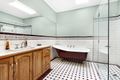 Property photo of 2 Forbes Grove Oak Park VIC 3046