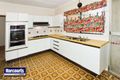 Property photo of 145 Holmes Street Brighton QLD 4017