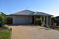 Property photo of 14 Horizon Drive Douglas QLD 4814