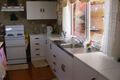 Property photo of 26 Janice Court Blackbutt QLD 4314