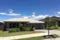 Property photo of 178 Dixon Drive Pimpama QLD 4209