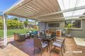 Property photo of 7 Eyers Close Kariong NSW 2250