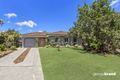 Property photo of 7 Eyers Close Kariong NSW 2250