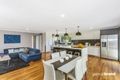 Property photo of 7 Eyers Close Kariong NSW 2250