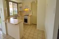 Property photo of 90 Kindlebark Drive Medowie NSW 2318