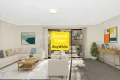Property photo of 2A Surrey Street Epping NSW 2121