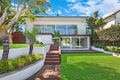 Property photo of 29 Ponsonby Parade Seaforth NSW 2092