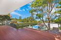 Property photo of 29 Ponsonby Parade Seaforth NSW 2092