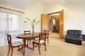 Property photo of 11 Ward Avenue Caulfield North VIC 3161