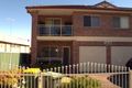 Property photo of 324 Hector Street Bass Hill NSW 2197