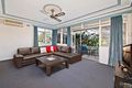 Property photo of 5 Parni Place Frenchs Forest NSW 2086