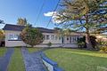 Property photo of 5 Parni Place Frenchs Forest NSW 2086