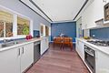 Property photo of 5 Parni Place Frenchs Forest NSW 2086