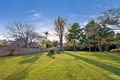 Property photo of 5 Parni Place Frenchs Forest NSW 2086