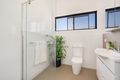 Property photo of 4/21-25 High Street The Hill NSW 2300