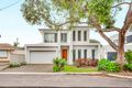 Property photo of 2A Newman Street Magill SA 5072