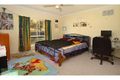 Property photo of 19-23 Carter Road Munruben QLD 4125