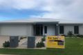 Property photo of 11 Lavella Street Bargara QLD 4670