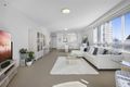 Property photo of 37/1-9 Hughes Avenue Main Beach QLD 4217