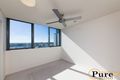 Property photo of 1115/16 Hamilton Place Bowen Hills QLD 4006