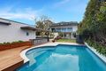 Property photo of 29 Ponsonby Parade Seaforth NSW 2092