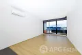 Property photo of 503/20 Burnley Street Richmond VIC 3121