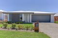 Property photo of 17 Austin Way Park Ridge QLD 4125