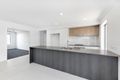 Property photo of 17 Austin Way Park Ridge QLD 4125