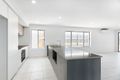 Property photo of 17 Austin Way Park Ridge QLD 4125