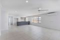 Property photo of 17 Austin Way Park Ridge QLD 4125