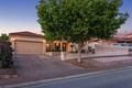 Property photo of 13 Fairbairn Road Coogee WA 6166