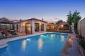 Property photo of 13 Fairbairn Road Coogee WA 6166