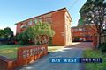 Property photo of 14/19 Stuart Street Concord West NSW 2138