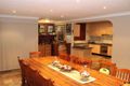 Property photo of 132 Anderson Avenue Mount Pritchard NSW 2170