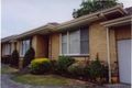 Property photo of 3/7 Through Road Camberwell VIC 3124