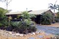 Property photo of 3 Constellation Drive Loganholme QLD 4129
