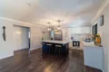 Property photo of 63 Heritage Drive Brassall QLD 4305