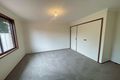 Property photo of 9 Ennor Crescent Florey ACT 2615