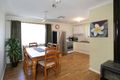 Property photo of 23 Blanche Street Gosnells WA 6110