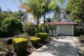 Property photo of 23 Blanche Street Gosnells WA 6110