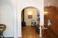 Property photo of 23 Blanche Street Gosnells WA 6110