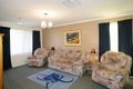 Property photo of 23 Blanche Street Gosnells WA 6110