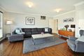 Property photo of 1/30 Rosella Street Murrumbeena VIC 3163